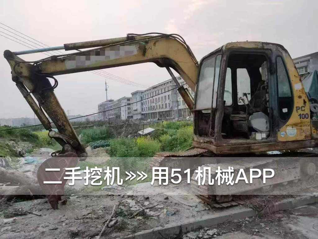 https://assets.gongji58.com/circle/2026-07-03/slo4hyofe51783044661.png?watermark/1/image/a29kbzovL2dqZ2ovd2F0ZXJtYXJrL3dqLnBuZw/gravity/South/dx/0/dy/200/wst/2/ws/1|imageView2/0/w/1024/interlace/1